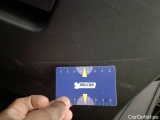  Citroen  C4 Grand Picasso Citroën Grand C4 Spacetourer 1.5 BlueHDi 130 S&S EAT8 Business GPS 5d #98
