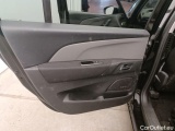  Citroen  C4 Grand Picasso Citroën Grand C4 Spacetourer 1.5 BlueHDi 130 S&S EAT8 Business GPS 5d #103