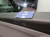  Citroen  C4 Grand Picasso Citroën Grand C4 Spacetourer 1.5 BlueHDi 130 S&S EAT8 Business GPS 5d #107