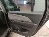  Citroen  C4 Grand Picasso Citroën Grand C4 Spacetourer 1.5 BlueHDi 130 S&S EAT8 Business GPS 5d #106