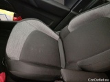  Citroen  C4 Grand Picasso Citroën Grand C4 Spacetourer 1.5 BlueHDi 130 S&S EAT8 Business GPS 5d #111