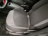  Citroen  C4 Grand Picasso Citroën Grand C4 Spacetourer 1.5 BlueHDi 130 S&S EAT8 Business GPS 5d #110