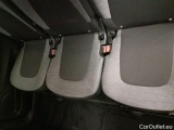  Citroen  C4 Grand Picasso Citroën Grand C4 Spacetourer 1.5 BlueHDi 130 S&S EAT8 Business GPS 5d #113