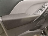  Citroen  C4 Grand Picasso Citroën Grand C4 Spacetourer 1.5 BlueHDi 130 S&S EAT8 Business GPS 5d #112