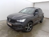  Volvo  XC 40 Volvo XC40 T3 Geartronic R-Design 5d 