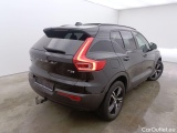  Volvo  XC 40 Volvo XC40 T3 Geartronic R-Design 5d #2