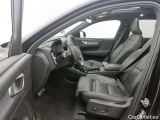  Volvo  XC 40 Volvo XC40 T3 Geartronic R-Design 5d #3