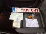  Volvo  XC 40 Volvo XC40 T3 Geartronic R-Design 5d #4