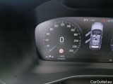  Volvo  XC 40 Volvo XC40 T3 Geartronic R-Design 5d #6