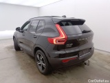  Volvo  XC 40 Volvo XC40 T3 Geartronic R-Design 5d #7