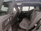  Volvo  XC 40 Volvo XC40 T3 Geartronic R-Design 5d #10