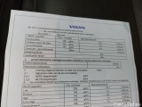  Volvo  XC 40 Volvo XC40 T3 Geartronic R-Design 5d #12