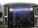  Volvo  XC 40 Volvo XC40 T3 Geartronic R-Design 5d #13