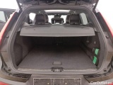  Volvo  XC 40 Volvo XC40 T3 Geartronic R-Design 5d #14