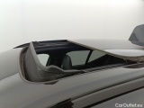  Volvo  XC 40 Volvo XC40 T3 Geartronic R-Design 5d #17