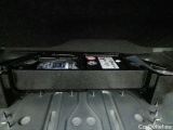  Volvo  XC 40 Volvo XC40 T3 Geartronic R-Design 5d #15