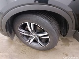  Volvo  XC 40 Volvo XC40 T3 Geartronic R-Design 5d #18