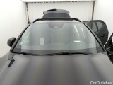  Volvo  XC 40 Volvo XC40 T3 Geartronic R-Design 5d #19