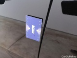  Volvo  XC 40 Volvo XC40 T3 Geartronic R-Design 5d #22