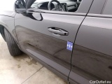  Volvo  XC 40 Volvo XC40 T3 Geartronic R-Design 5d #21
