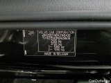  Volvo  XC 40 Volvo XC40 T3 Geartronic R-Design 5d #20