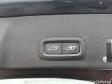 Volvo  XC 40 Volvo XC40 T3 Geartronic R-Design 5d #26
