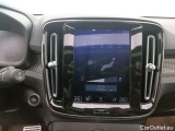  Volvo  XC 40 Volvo XC40 T3 Geartronic R-Design 5d #25