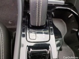  Volvo  XC 40 Volvo XC40 T3 Geartronic R-Design 5d #27