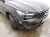  Volvo  XC 40 Volvo XC40 T3 Geartronic R-Design 5d #29