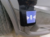  Volvo  XC 40 Volvo XC40 T3 Geartronic R-Design 5d #30