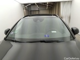  Volvo  XC 40 Volvo XC40 T3 Geartronic R-Design 5d #33