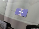  Volvo  XC 40 Volvo XC40 T3 Geartronic R-Design 5d #34