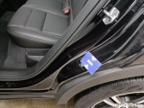  Volvo  XC 40 Volvo XC40 T3 Geartronic R-Design 5d #35