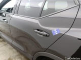 Volvo  XC 40 Volvo XC40 T3 Geartronic R-Design 5d #37