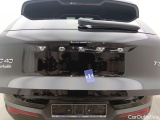  Volvo  XC 40 Volvo XC40 T3 Geartronic R-Design 5d #39