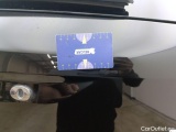  Volvo  XC 40 Volvo XC40 T3 Geartronic R-Design 5d #42