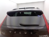  Volvo  XC 40 Volvo XC40 T3 Geartronic R-Design 5d #43