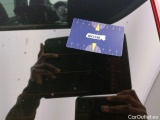  Volvo  XC 40 Volvo XC40 T3 Geartronic R-Design 5d #44