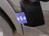  Volvo  XC 40 Volvo XC40 T3 Geartronic R-Design 5d #46