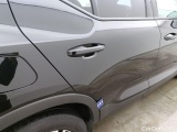  Volvo  XC 40 Volvo XC40 T3 Geartronic R-Design 5d #45