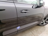  Volvo  XC 40 Volvo XC40 T3 Geartronic R-Design 5d #49