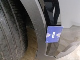  Volvo  XC 40 Volvo XC40 T3 Geartronic R-Design 5d #52