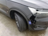  Volvo  XC 40 Volvo XC40 T3 Geartronic R-Design 5d #51