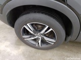  Volvo  XC 40 Volvo XC40 T3 Geartronic R-Design 5d #53