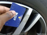  Volvo  XC 40 Volvo XC40 T3 Geartronic R-Design 5d #55