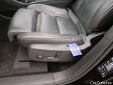 Volvo  XC 40 Volvo XC40 T3 Geartronic R-Design 5d #56