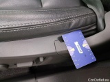  Volvo  XC 40 Volvo XC40 T3 Geartronic R-Design 5d #57