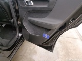  Volvo  XC 40 Volvo XC40 T3 Geartronic R-Design 5d #61