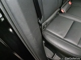  Volvo  XC 40 Volvo XC40 T3 Geartronic R-Design 5d #63