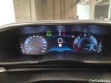  Peugeot  508 Peugeot  SW 1.5 BlueHDi 130 S&S EAT8 GT Line 5d #6